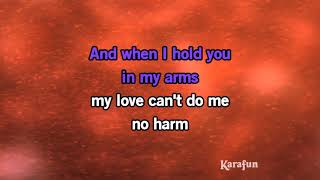 I Got You (I Feel Good) - Jessie J (Fifty Shades Freed) | Karaoke Version | KaraFun