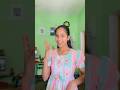 Anbe Anbe 🦋🤍🧚🏻♀️ #youtubeshorts #shortsfeed #trending #love #tamil #status #viralvideo #reels