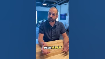 🔄 Loop Workspaces Need THIS Setting
