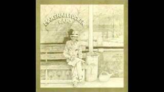 Video thumbnail of "Marshall Tucker Band - 24 Hours At A Time (Live Version)"