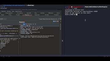$9060 OS Command Injection POC | Private Bug Bounty Program 2023 | P1 Insecure OS Firmware