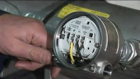 ABB guide to wireless HART