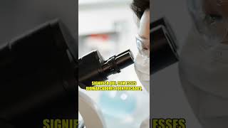 Esclerose múltipla deixa pistas no sangue muito antes dos sintomas - UOL