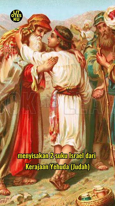 Differences Between Israel, Jews, and Zionists Many People Don't Know #geopolitics #politics #news