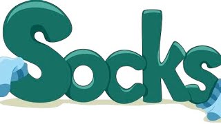 Socks | Teaser | Premiering this Year