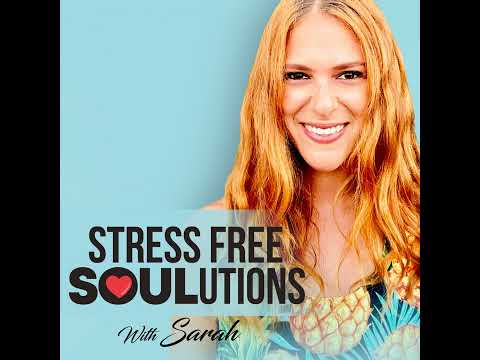 222. Why Some CEOs Rise Under Stress and Others Collapse