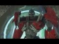 Transformers: Prime- Courageous Trailer Dub (700+ Subs!!!!!!) 8D