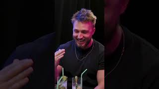 Celebrity That man's brain... Net Worth