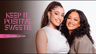 Your Will w/Lee Vasi