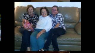 Dorothy Virgina Morley