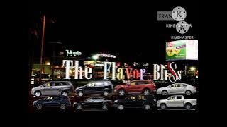 PROMO MOTOGP TRANS7 2010 DJARUM SUPER SOCCER GGI GGM SURYA 16 HYUNDAI YAMAHA TELKOMSEL KUKUBIMA