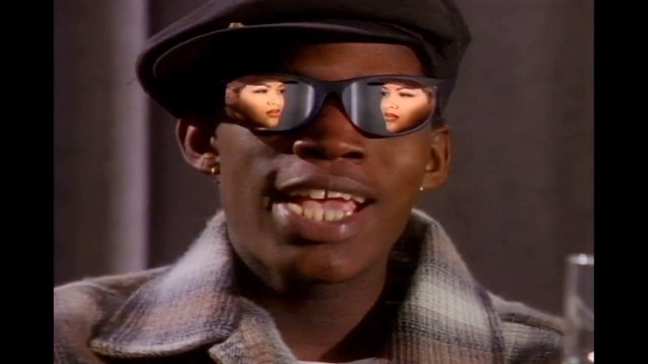 Havoc & Prodeje Feat Portia - Dat's Da Way It'z Goin' Down | RE