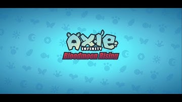 Panu Mag-Generate ng QR Code using Mobile Phone para makalaru sa Axie Infinity