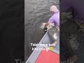 #kutipanhidup tidak smua org sudi trma apa yg kita kgsi dan tk smua org fhmii nya