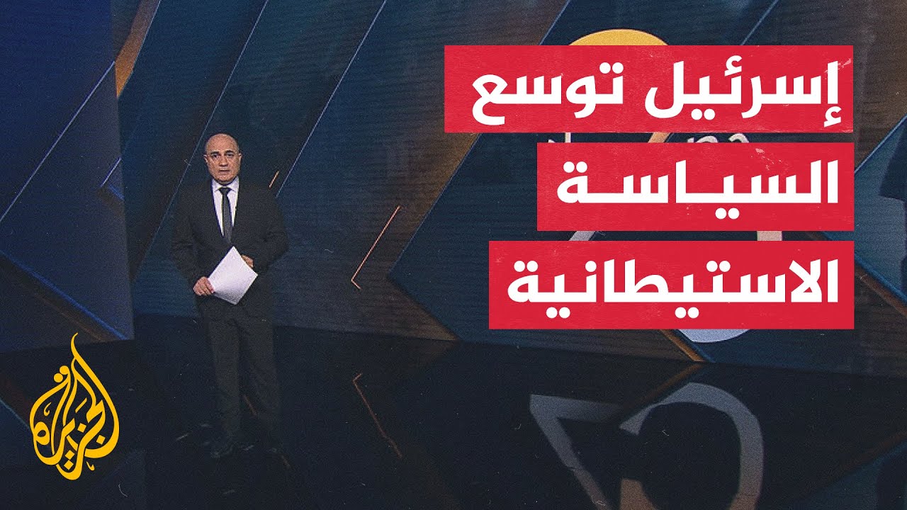 ����� ���� ���� ����� ��� ���� �� ��� ������� ����� ��� ����� �������
