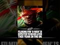 Marvel’s X-Men Reboot FINALLY Begins Filming! New MCU Cast &amp; Director Revealed