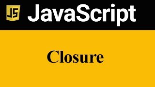 Closure in JavaScript (Hindi)