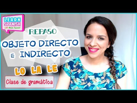 Que Significa Empleo Directo E Indirecto