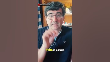 Can Kramnik be wrong? #kramnik #chess #titledtuesday
