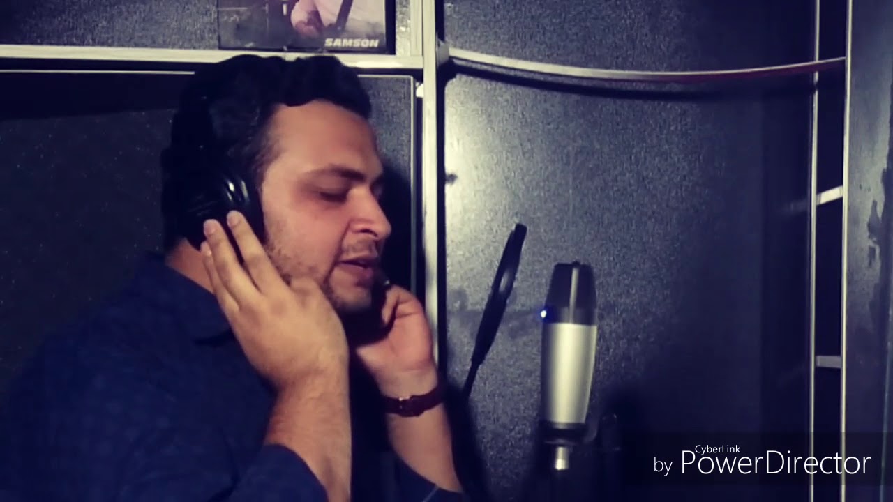 تمرین ترانه همسفر ستار...باصدای میلادخردمند