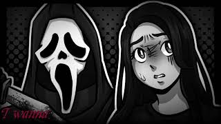 Nightcore - Your Number's Up [Ice Nine Kills]