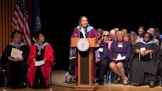 2016 Honors Convocation 20160602 090808 2320