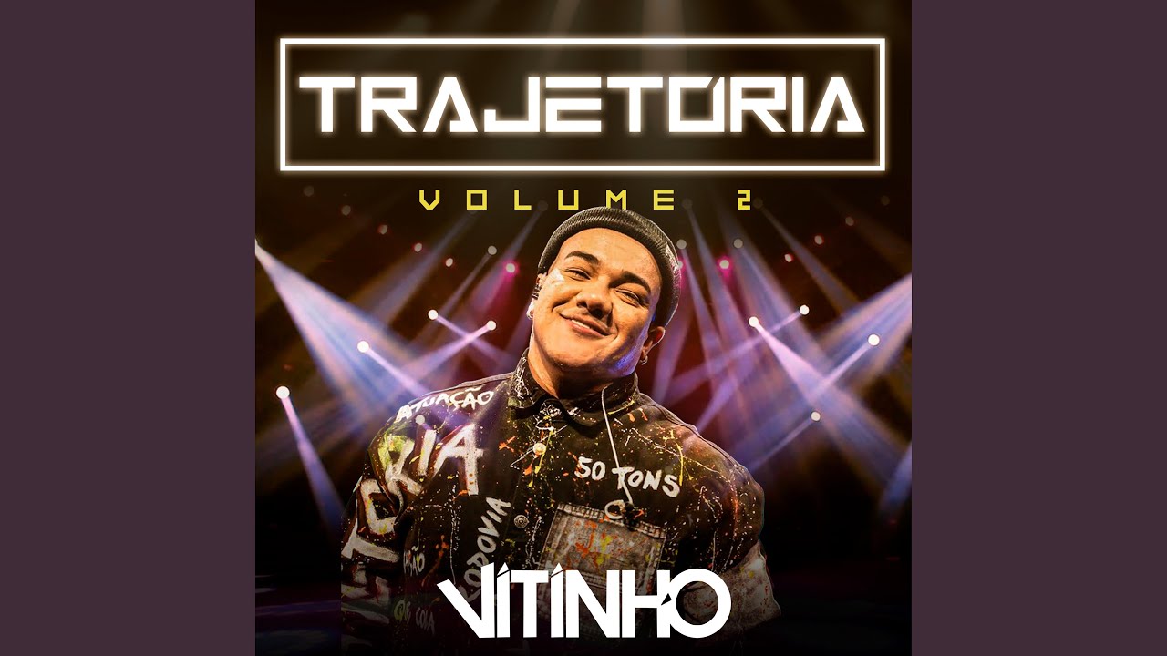 Vai Que Cola / Apaguei Seu Nome / Rodovia