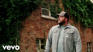 Mitchell Tenpenny - More Than Whiskey Does (Official Lyric Video) chords