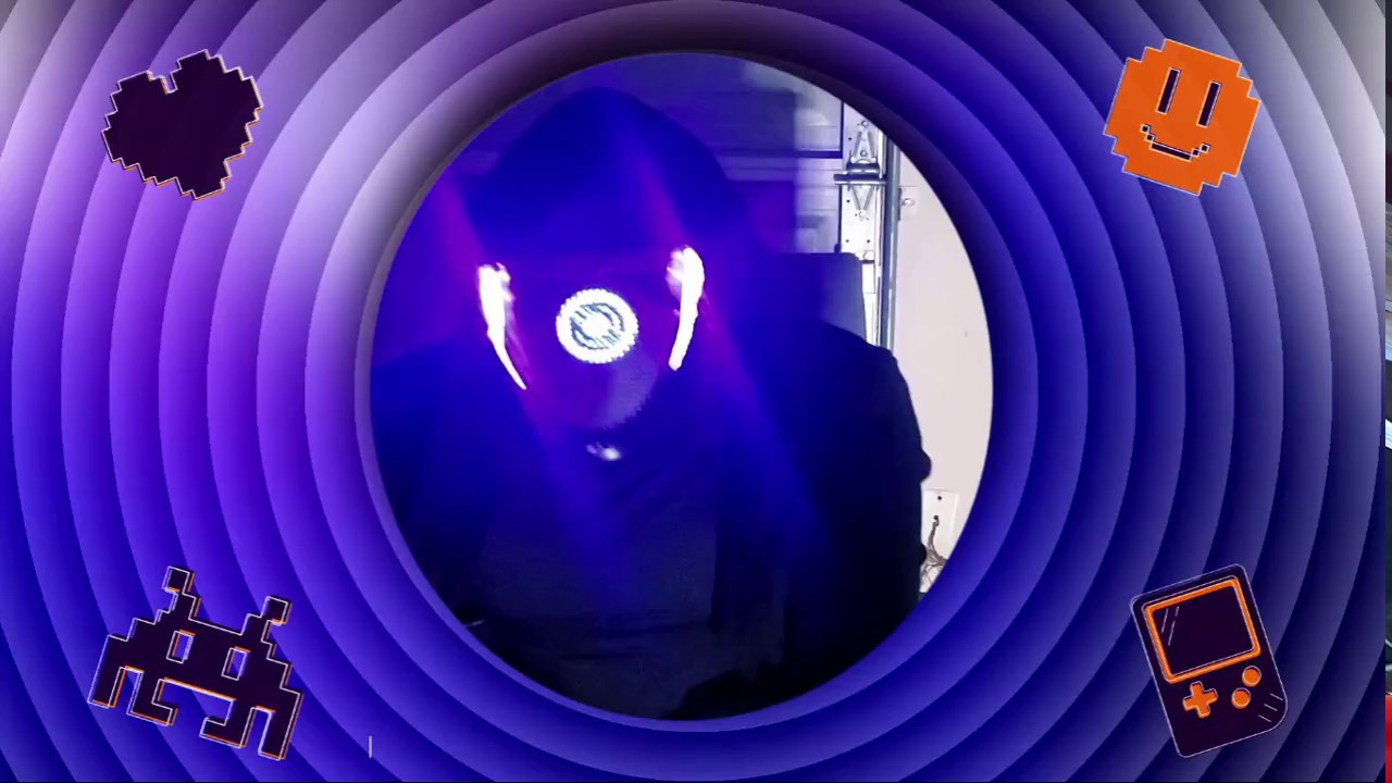 The ZeO Intro YouTube