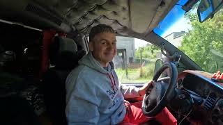 видео: Едем на кубань картинка: Едем на кубань