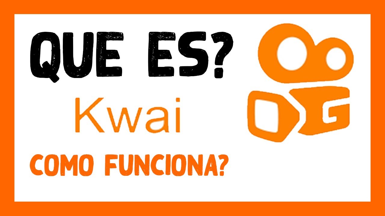 Kwai: como funciona?