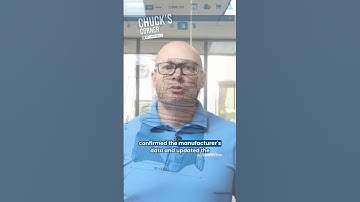 MachiningCloud saves the day!