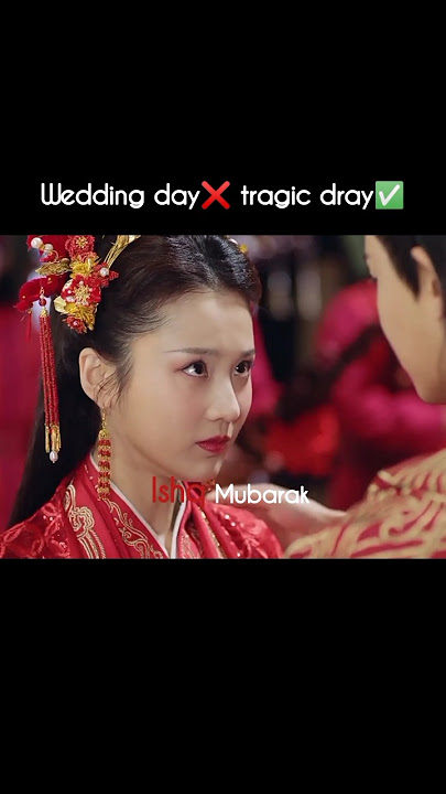 heart breaking scene 😭💔/love a lifetime #allenren #viralshorts