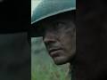 The Soldier Who Fought WWI Alone For 6 Days