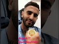 رياض محرز هدروا حتى 2030 العديان  mp3