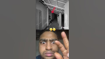 #عبدالرحمن_مسعد #عبدالرحمن_مسعد_تلاوة_جديدة #allahﷻallahﷻ #viralvideo #miraclesoflife #foryou #funny