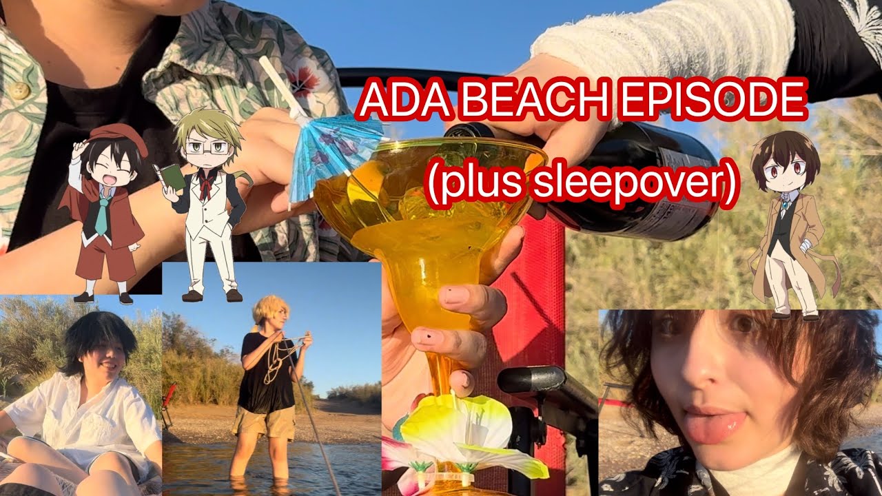 ВООРУЖЕННОЕ ДЕТЕКТИВНОЕ АГЕНТСТВО. ПЛЯЖНЫЙ ЭПИЗОД (СПЕЦИАЛЬНЫЙ ВЫПУСК 10К!!!!)