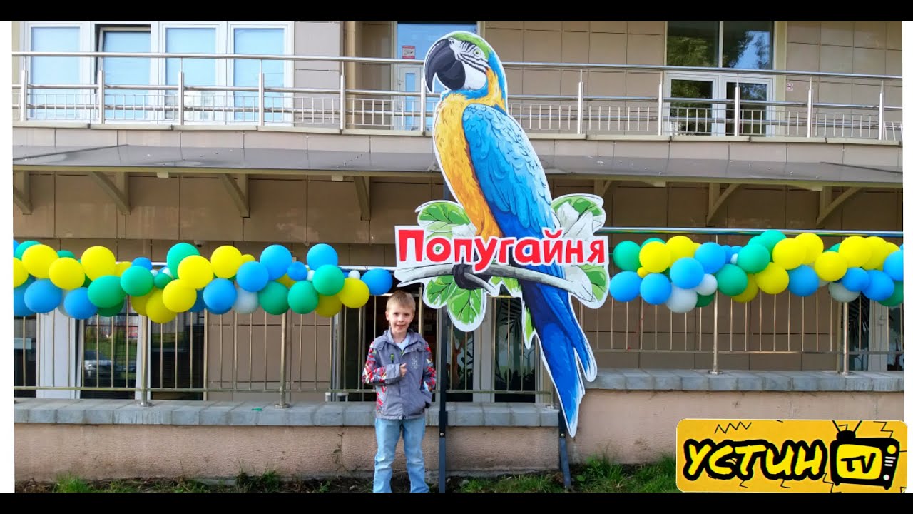 Фотографии УЛИЦА СЕРГЕЯ ЕСЕНИНА 6