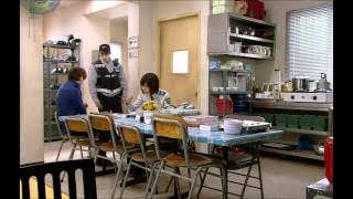 나도 꽃 - Flower, I Am!, 2회, EP02, #02