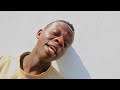 Kulumya bayaye official video by Cronix Music