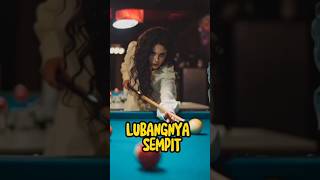 Download Lagu PENGEN DI SODOK #feedshorts #trending #viral #youtubeshorts #fyp #billiard MP3