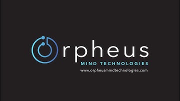 Teenager Talks About Her Experience With Orpheus