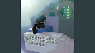 Digital Structures