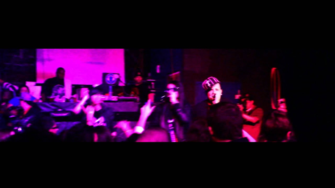 lyrics lover taylor swift SNOW PERFORMS "HOLY SHIT" @ SXSW 2011