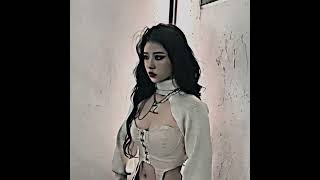 Download Lagu Give it to me (sped up) MP3