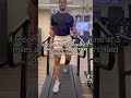 Walking uphill is the BEST workout! Mp3 Song