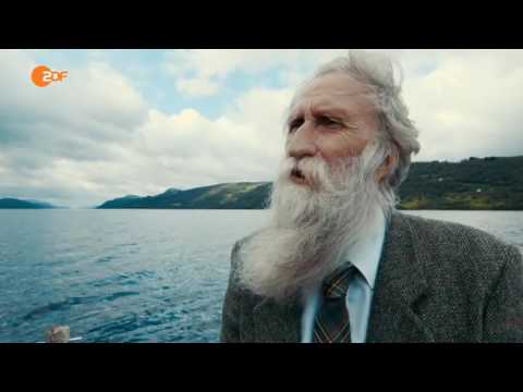 ZDF History - Das Geheimnis von Loch Ness