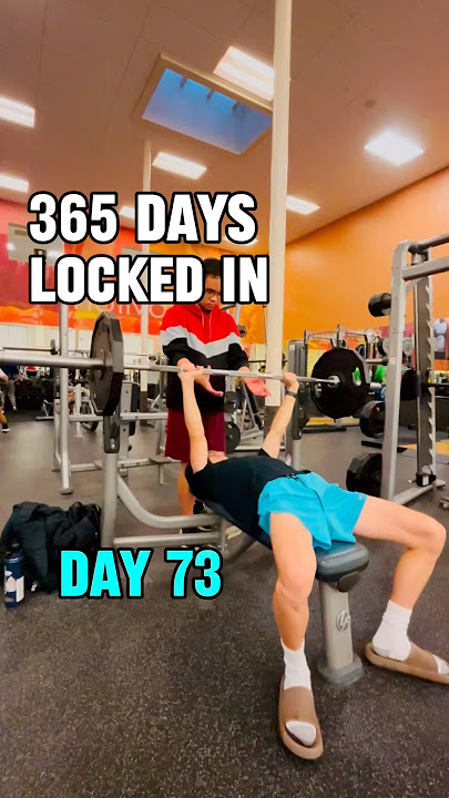 Day 73: If you fell down yesterday, stand up today #staylockedin #fyp #vlog #lockedin #student