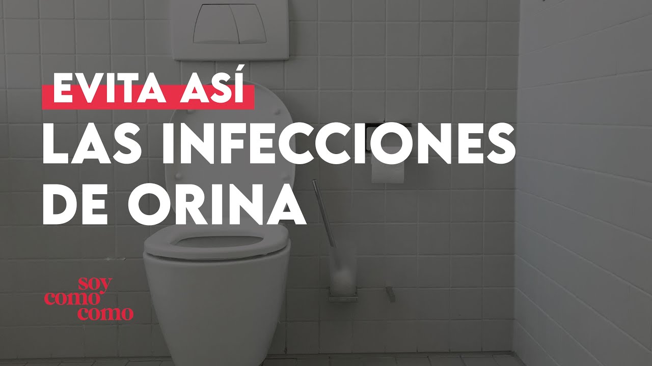las-claves-para-prevenir-la-cistitis-de-repetici-n-youtube