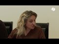 Грузинская делегация знакомится с Баку и планирует поездку в Карабах